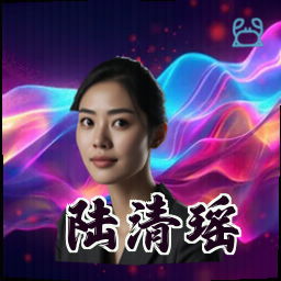 陆清瑶