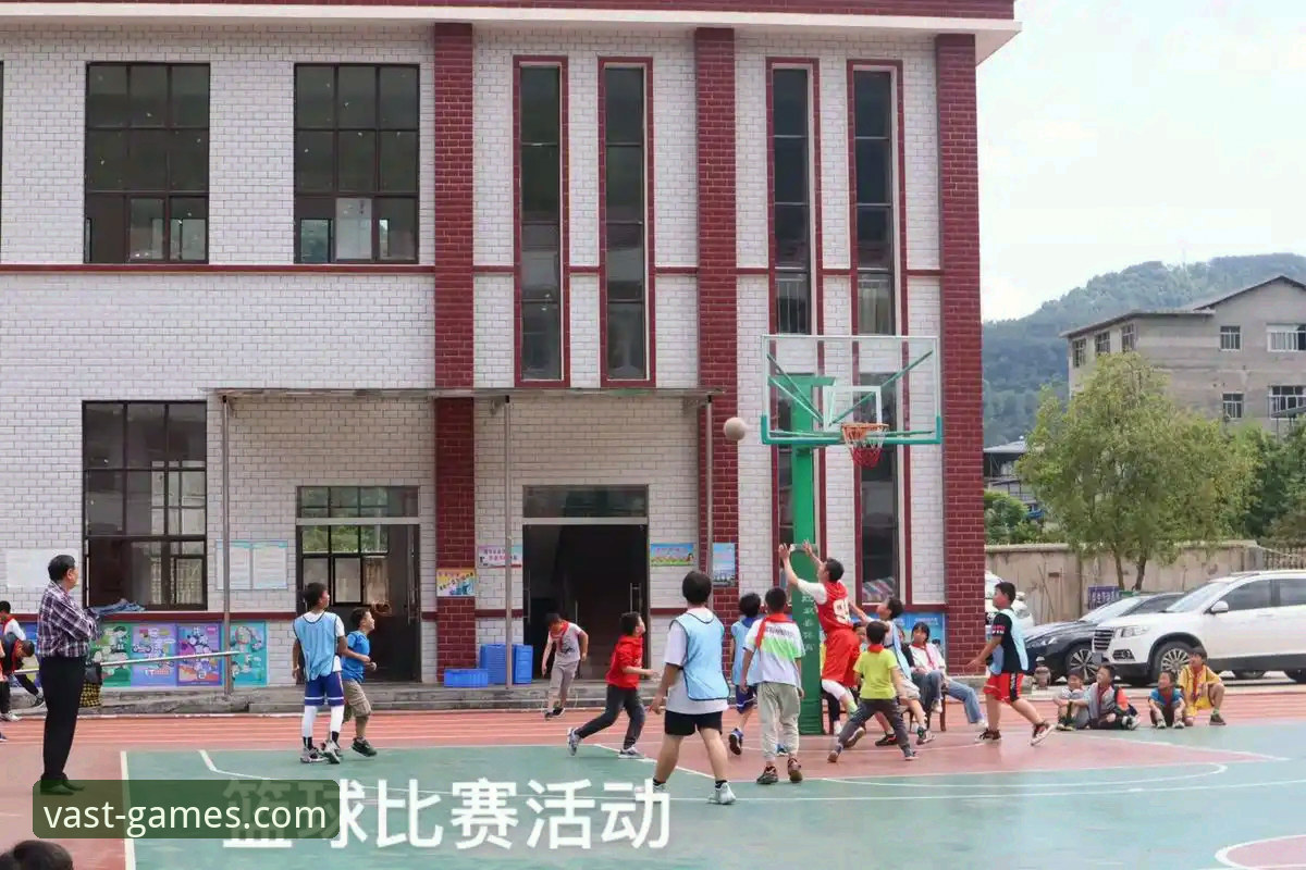 新手用户亲身实践：浩瀚体育活动下载全流程体验分享